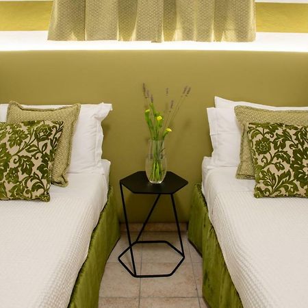 Casa Ercoli Boito Apartment Vinci Ngoại thất bức ảnh